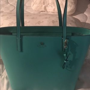 Kate Spade purse 👜 Reserved